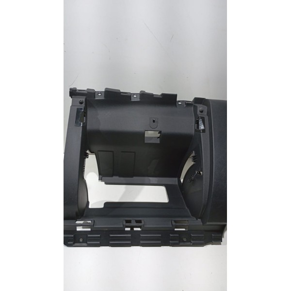 Acabamento Interno Porta Luvas Jeep Commander 22 A 25