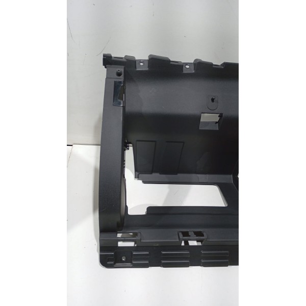 Acabamento Interno Porta Luvas Jeep Commander 22 A 25