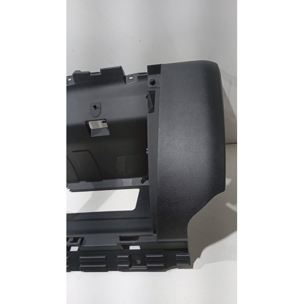 Acabamento Interno Porta Luvas Jeep Commander 22 A 25