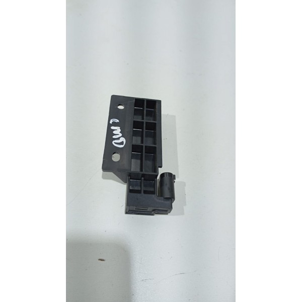 Modulo Antena Chave Keylees Jeep Commander 22 A 25