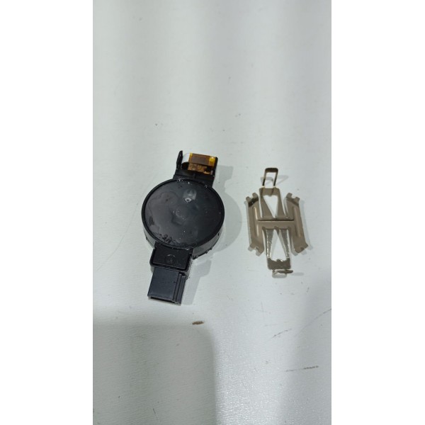 Sensor De Chuva Jeep Commander 22 A 25