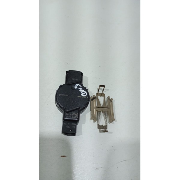 Sensor De Chuva Jeep Commander 22 A 25