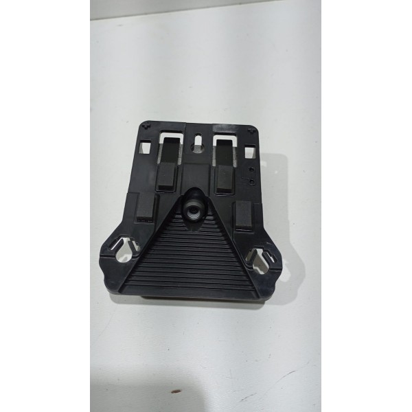 Camera Frontal Parabrisa Jeep Commander 22 A 25