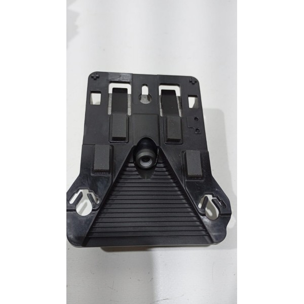 Camera Frontal Parabrisa Jeep Commander 22 A 25