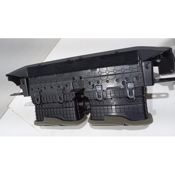 Difusor Ar Central Painel Jeep Commander 22 A 25