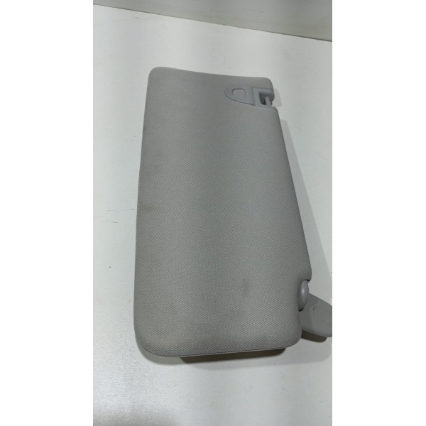 Quebra Sol L.e Jeep Commander 22 A 25