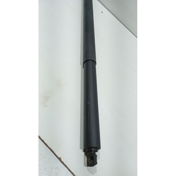 Amortecedor Eletrico Tampa Traseira Jeep Commander 22 A 25