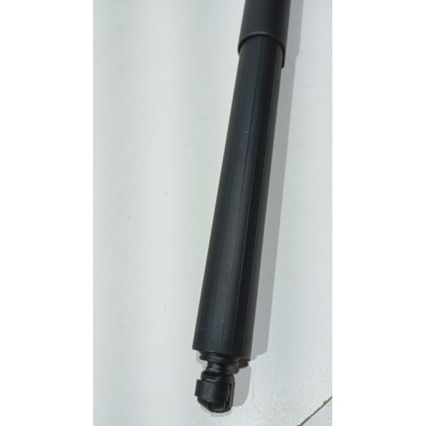 Amortecedor Eletrico Tampa Traseira Jeep Commander 22 A 25