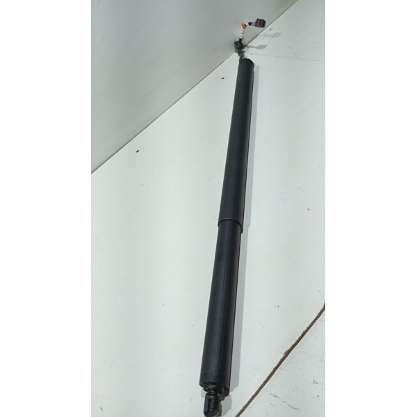 Amortecedor Eletrico Tampa Traseira Jeep Commander 22 A 25