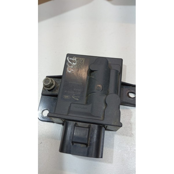 Modulo Da Bomba Combustível Discovery Sport 2.0 13 A 17