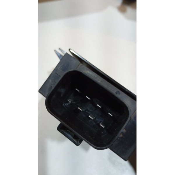 Modulo Da Bomba Combustível Discovery Sport 2.0 13 A 17