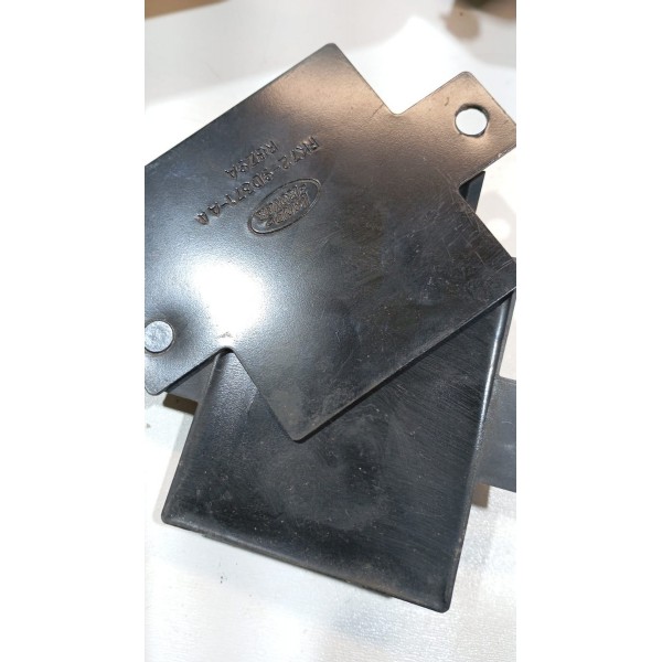 Modulo Da Bomba Combustível Discovery Sport 2.0 13 A 17