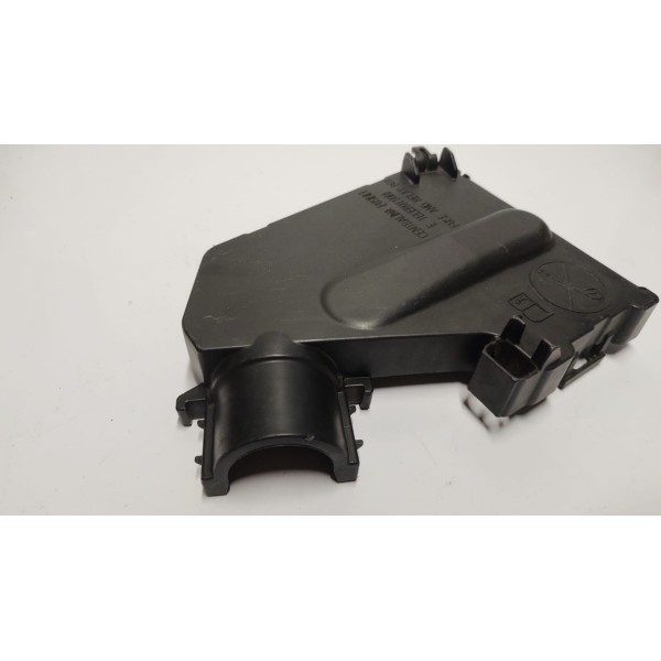 Tampa Caixa Fusivel Jeep Compass / Renegade 2017 A 2021