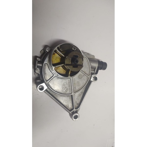 Bomba Vácuo Bmw 320i X1  N20    0710336182a