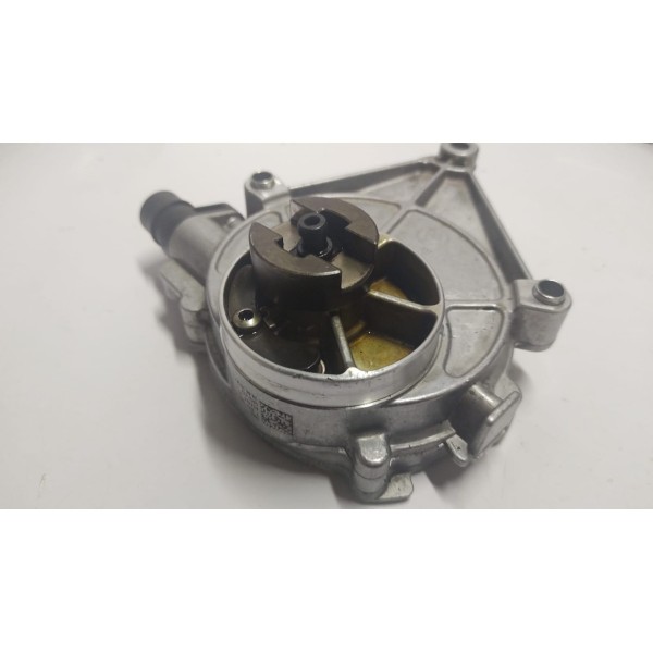 Bomba Vácuo Bmw 320i X1  N20    0710336182a