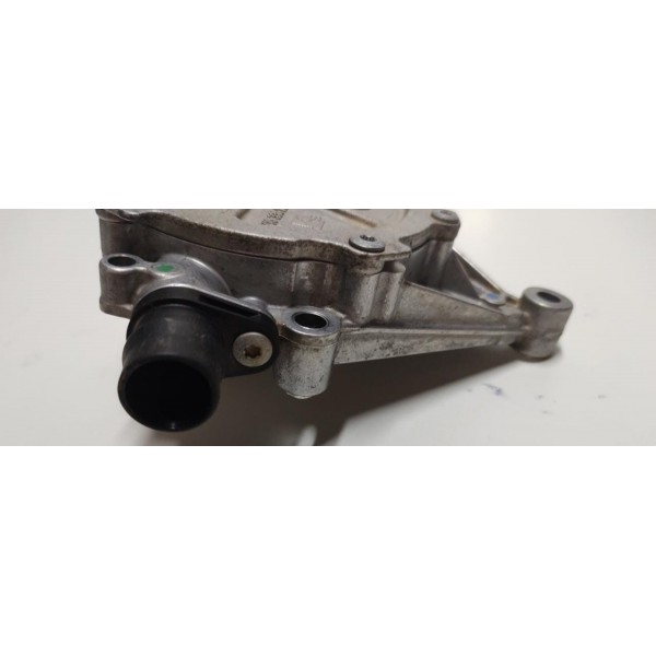 Bomba Vácuo Bmw 320i X1  N20    0710336182a