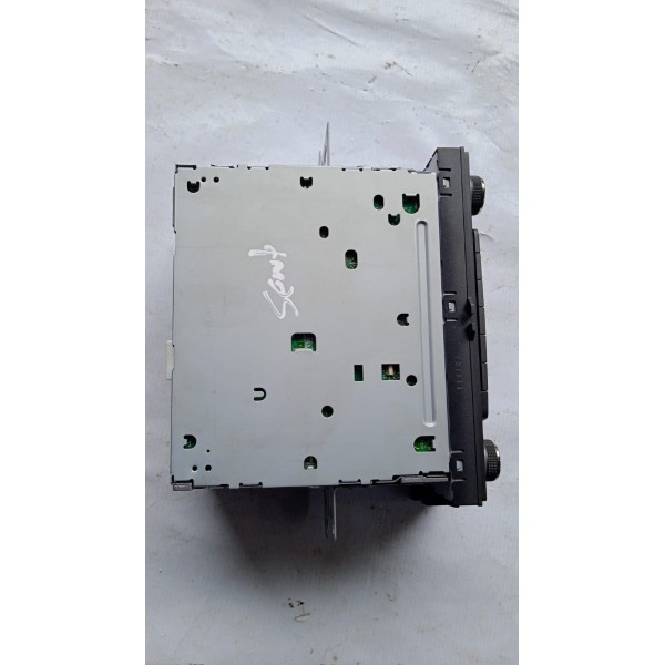 Radio Original Nissan Sentra 14 A 16