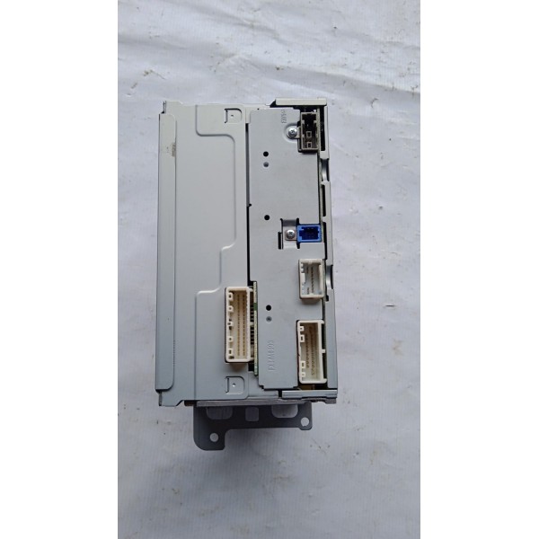 Radio Original Nissan Sentra 14 A 16