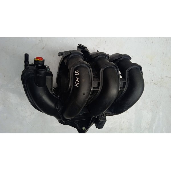 Coletor Admissão Ford Ka 1.0 3cc 2015 A 2021
