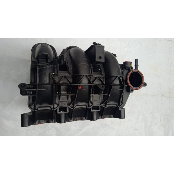 Coletor Admissão Ford Ka 1.0 3cc 2015 A 2021