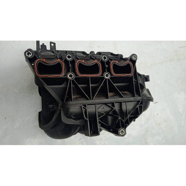 Coletor Admissão Ford Ka 1.0 3cc 2015 A 2021