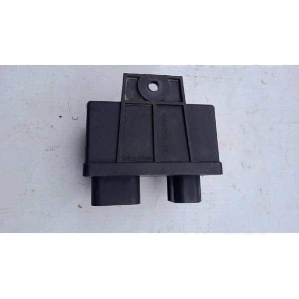 Modulo Relê Ventoinha Nissan Sentra Kicks Versa 0261503110