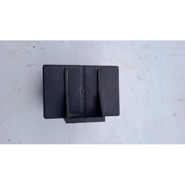 Modulo Relê Ventoinha Nissan Sentra Kicks Versa 0261503110