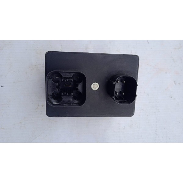 Modulo Relê Ventoinha Nissan Sentra Kicks Versa 0261503110