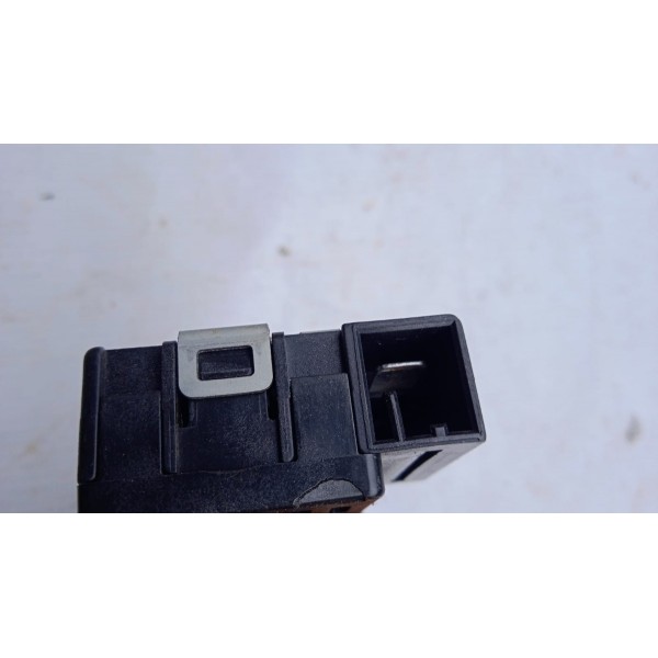 Resistencia Desembaçador Vidro Traseiro Nissan Sentra 14a 16