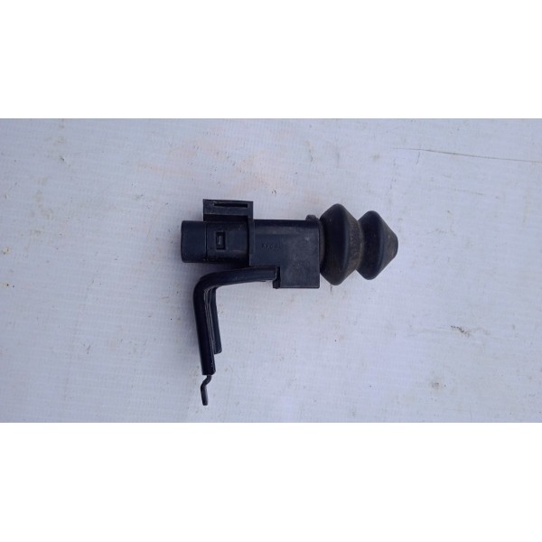 Sensor Abertura Capo Nissan Sentra 14 A 16