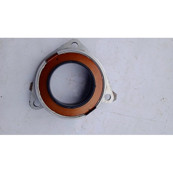 Flange Trizeta Cambio Fiat Strada Freedom 1.3 20 A 23