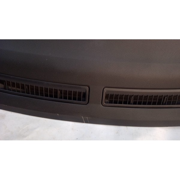 Kit Airbag Nissan Sentra 2014 A 2016