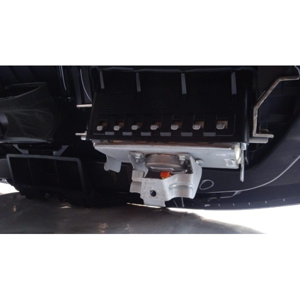 Kit Airbag Nissan Sentra 2014 A 2016