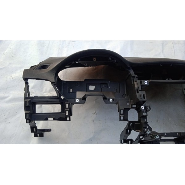 Kit Airbag Nissan Sentra 2014 A 2016