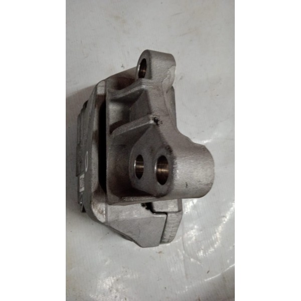 Coxim Hidraulico Cambio Jeep Compass 2.0 Diesel 17 A 21