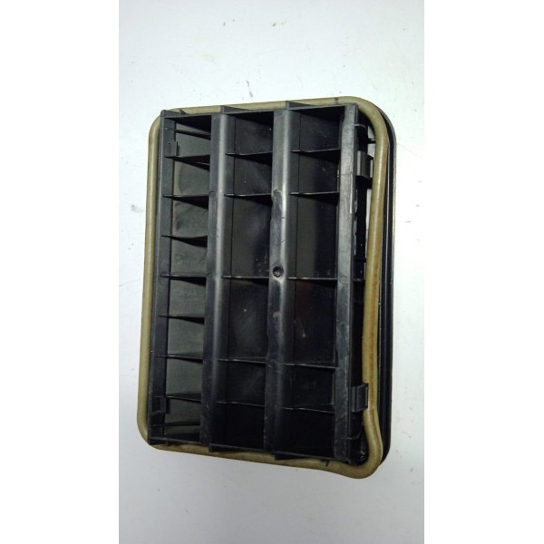 Difusor Saida Ar Painel Traseiro L.d Bmw 320i 328i 13 A 17