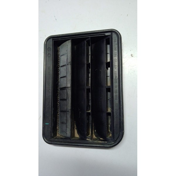 Difusor Saida Ar Painel Traseiro L.d Bmw 320i 328i 13 A 17