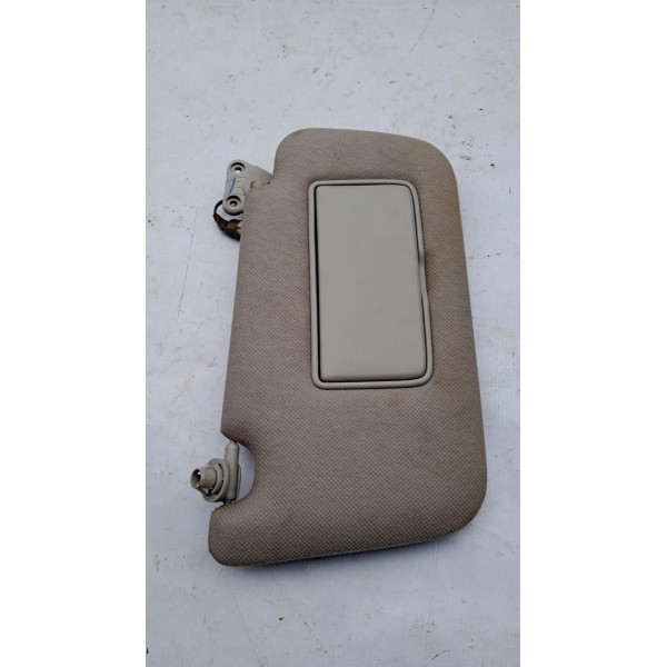 Quebra Sol L.d Nissan Sentra 14 A 16