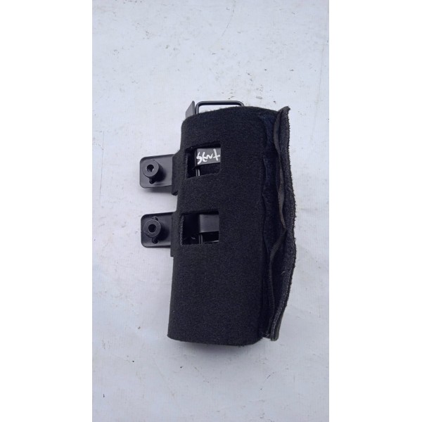 Suporte Do Extintor Nissan Sentra 14 A 16