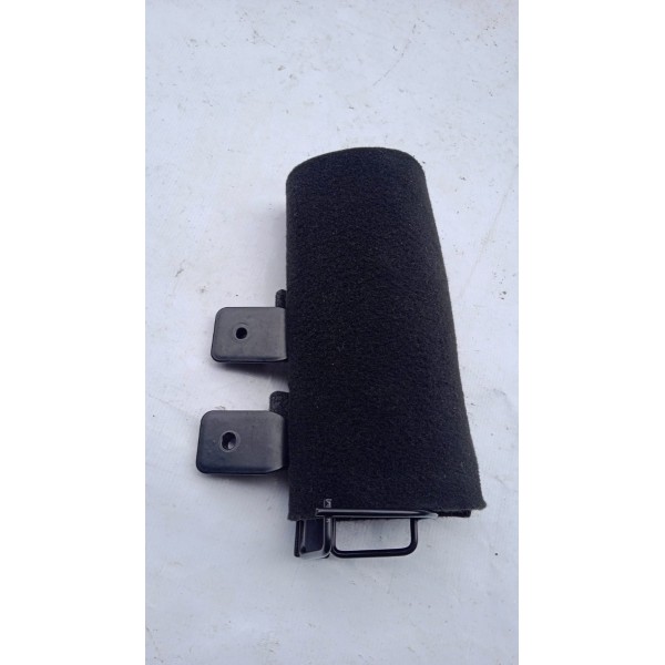 Suporte Do Extintor Nissan Sentra 14 A 16