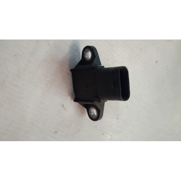 Sensor Map Duto De Ar Bmw 320i 328i 13 A 17