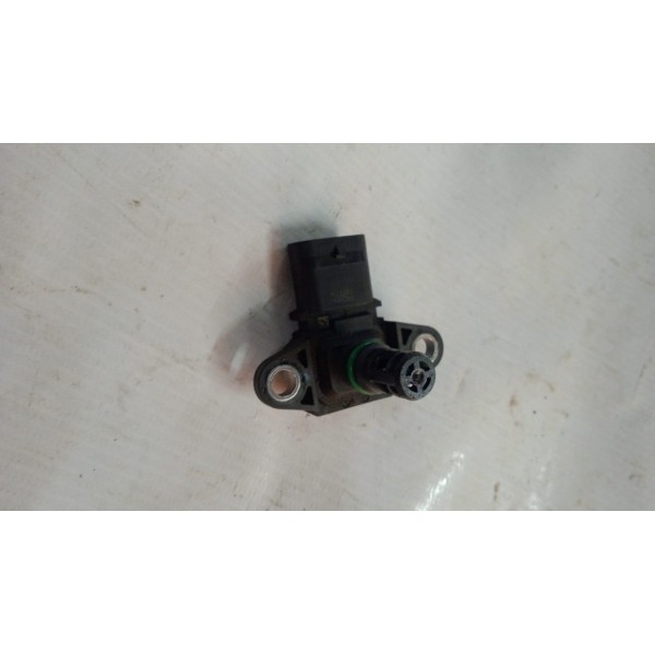 Sensor Map Duto De Ar Bmw 320i 328i 13 A 17