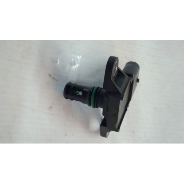Sensor Map Duto De Ar Bmw 320i 328i 13 A 17