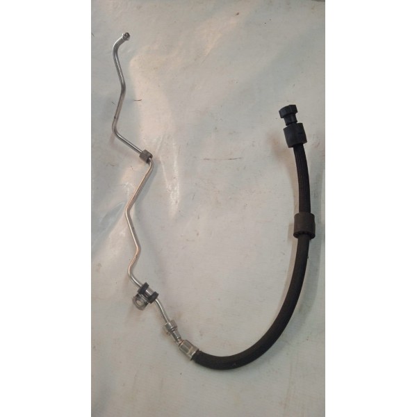 Mangueira Cano De Combustivel Bmw 320i 2.0 N20 13 A 17