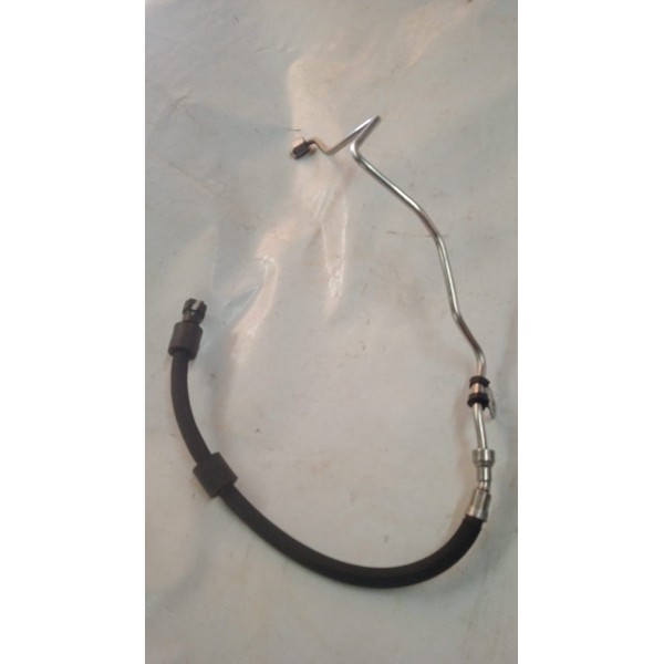 Mangueira Cano De Combustivel Bmw 320i 2.0 N20 13 A 17