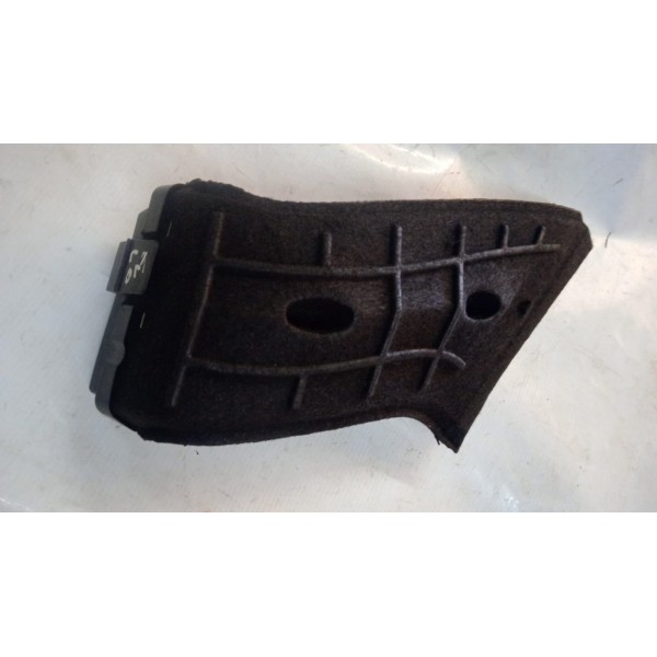 Duto Entrada Filtro De Ar R.r Evoque 2.0 Gasolina 12 A 15