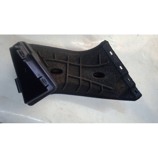 Duto Entrada Filtro De Ar R.r Evoque 2.0 Gasolina 12 A 15