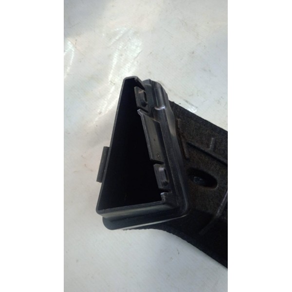 Duto Entrada Filtro De Ar R.r Evoque 2.0 Gasolina 12 A 15