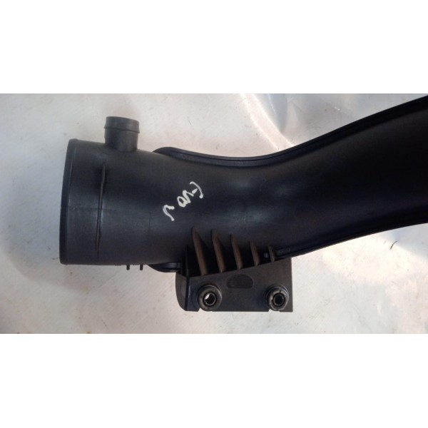 Duto Entrada Ar Turbina R.r Evoque Discovery Sport 2.0