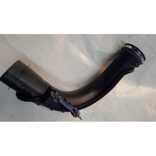 Duto Entrada Ar Turbina R.r Evoque Discovery Sport 2.0